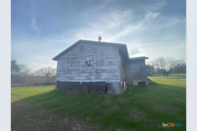 352 Trammel Road, Eddy, TX 76524 - Photo 5