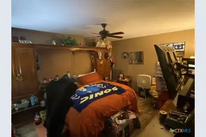 352 Trammel Road, Eddy, TX 76524 - Photo 15