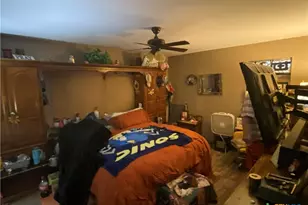 352 Trammel Rd, Eddy, TX 76524 - Photo 15