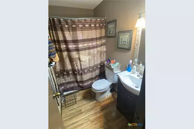 352 Trammel Road, Eddy, TX 76524 - Photo 9