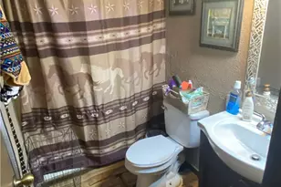 352 Trammel Rd, Eddy, TX 76524 - Photo 9