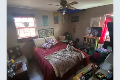 352 Trammel Road, Eddy, TX 76524 - Photo 17