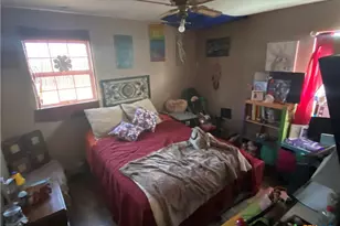 352 Trammel Rd, Eddy, TX 76524 - Photo 17