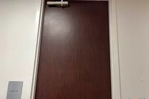 100 W Central Texas Expy, Harker Heights, TX 76548 - Photo 1