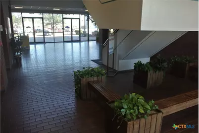 100 W Central Texas Expressway #307, Harker Heights, TX 76548 - Photo 17