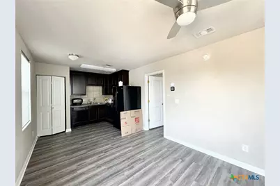 315 Rachel Street #Garage Apartment, San Marcos, TX 78666 - Photo 5