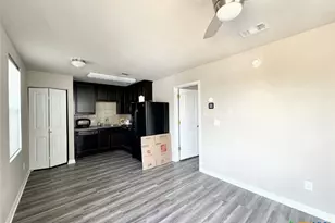 315 Rachel St, San Marcos, TX 78666 - Photo 5