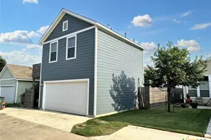 315 Rachel St, San Marcos, TX 78666 - Photo 1