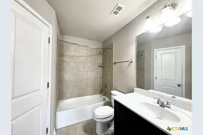 315 Rachel Street #Garage Apartment, San Marcos, TX 78666 - Photo 11