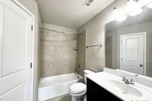 315 Rachel St, San Marcos, TX 78666 - Photo 11