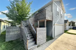 315 Rachel St, San Marcos, TX 78666 - Photo 3