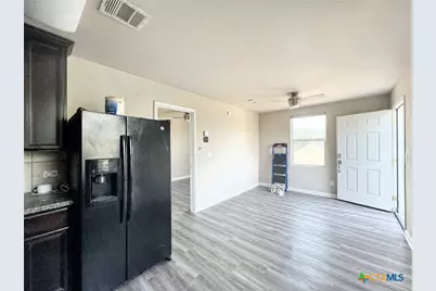 315 Rachel Street #Garage Apartment, San Marcos, TX 78666 - Photo 9