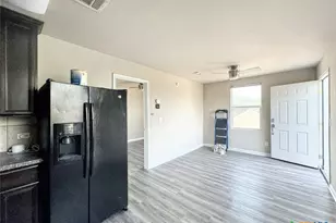 315 Rachel St, San Marcos, TX 78666 - Photo 9