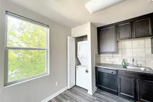 315 Rachel St, San Marcos, TX 78666 - Photo 7