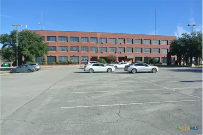 100 W Central Texas Expressway #311, Harker Heights, TX 76548 - Photo 3