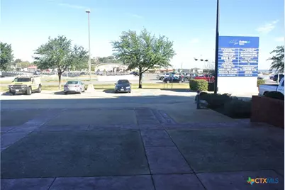 100 W Central Texas Expressway #311, Harker Heights, TX 76548 - Photo 5