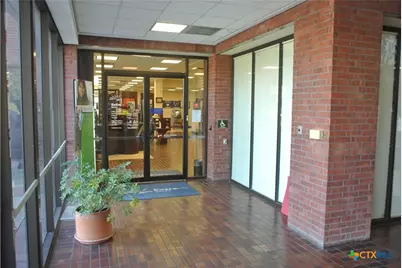 100 W Central Texas Expressway #311, Harker Heights, TX 76548 - Photo 9