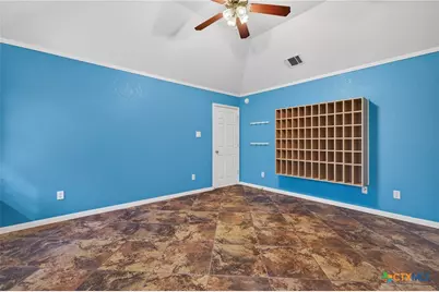 3100 Jasmine Lane, Killeen, TX 76549 - Photo 21