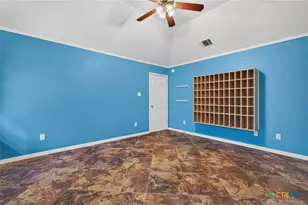 3100 Jasmine Ln, Killeen, TX 76549 - Photo 21