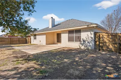 3100 Jasmine Lane, Killeen, TX 76549 - Photo 35