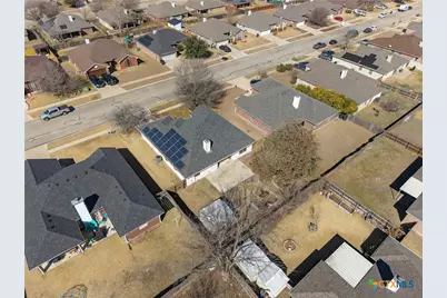 3100 Jasmine Lane, Killeen, TX 76549 - Photo 45