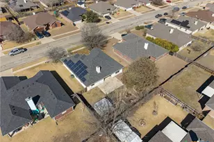 3100 Jasmine Ln, Killeen, TX 76549 - Photo 45