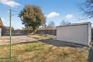 3100 Jasmine Ln, Killeen, TX 76549 - Photo 39
