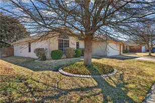 3100 Jasmine Ln, Killeen, TX 76549 - Photo 5