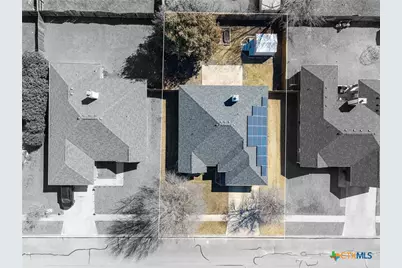 3100 Jasmine Lane, Killeen, TX 76549 - Photo 7