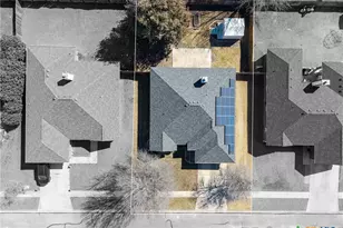 3100 Jasmine Ln, Killeen, TX 76549 - Photo 7