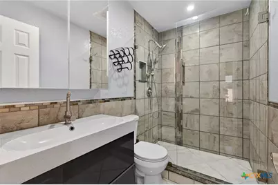 3100 Jasmine Lane, Killeen, TX 76549 - Photo 31