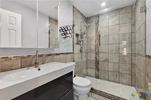 3100 Jasmine Ln, Killeen, TX 76549 - Photo 31