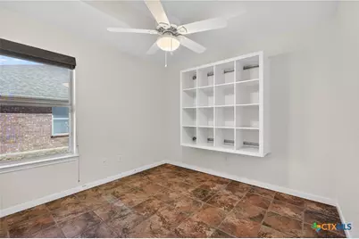 3100 Jasmine Lane, Killeen, TX 76549 - Photo 27