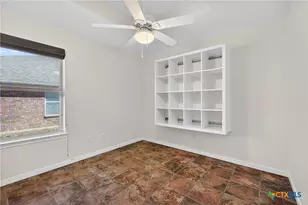 3100 Jasmine Ln, Killeen, TX 76549 - Photo 27