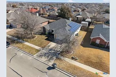 3100 Jasmine Lane, Killeen, TX 76549 - Photo 41