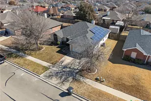 3100 Jasmine Ln, Killeen, TX 76549 - Photo 41