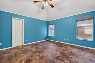 3100 Jasmine Ln, Killeen, TX 76549 - Photo 19