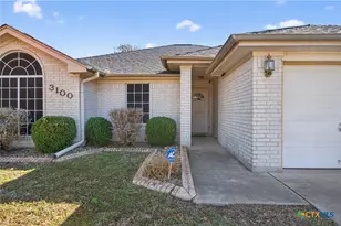 3100 Jasmine Ln, Killeen, TX 76549 - Photo 3