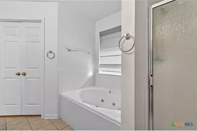 3100 Jasmine Lane, Killeen, TX 76549 - Photo 23