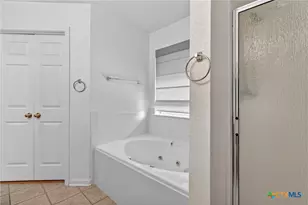 3100 Jasmine Ln, Killeen, TX 76549 - Photo 23