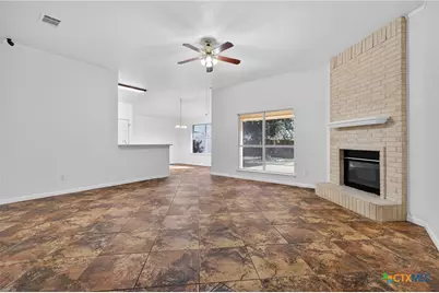 3100 Jasmine Lane, Killeen, TX 76549 - Photo 11