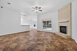 3100 Jasmine Ln, Killeen, TX 76549 - Photo 11