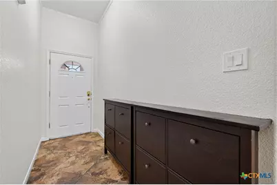 3100 Jasmine Lane, Killeen, TX 76549 - Photo 33