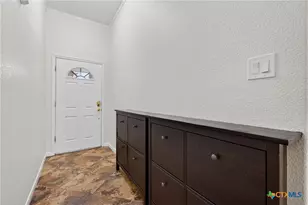 3100 Jasmine Ln, Killeen, TX 76549 - Photo 33