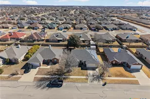 3100 Jasmine Ln, Killeen, TX 76549 - Photo 43