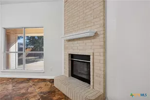 3100 Jasmine Ln, Killeen, TX 76549 - Photo 13