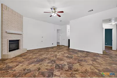 3100 Jasmine Lane, Killeen, TX 76549 - Photo 9