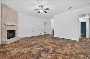 3100 Jasmine Ln, Killeen, TX 76549 - Photo 9