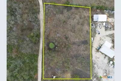 479 Mostyn Lane, San Marcos, TX 78666 - Photo 7