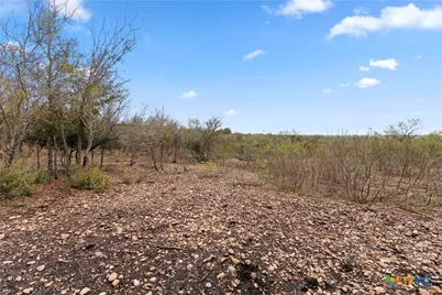 479 Mostyn Lane, San Marcos, TX 78666 - Photo 3